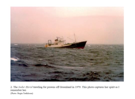 Screenshot-2023-07-25-151635