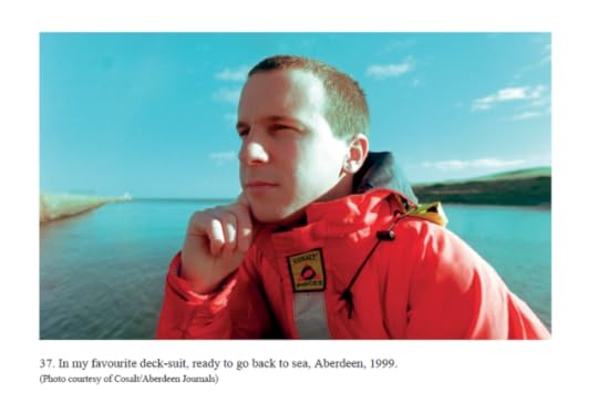 Screenshot-2023-07-25-152418