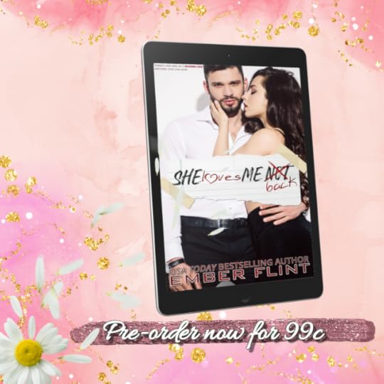 She-Loves-Me-Not-Pre-order