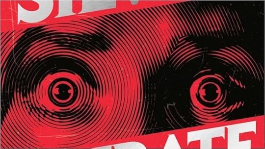 Silver Nitrate cover mock