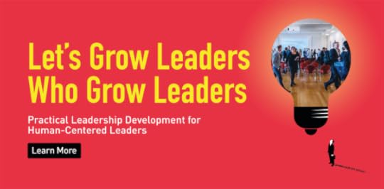 leadership training programs