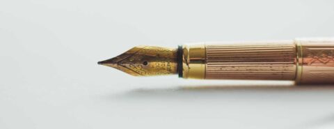 How to write a journal article - Oxford Academic, Oxford University Press