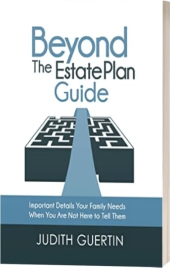 beyond-the-estate-plan-guide