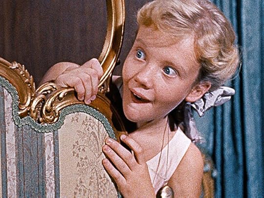 pp-pollyanna-herobanner-mobile-19881-fed2ca48