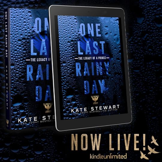 One-Last-Rainy-Day-Now-Live-IG