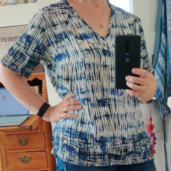 IMG_20230720_124919-01