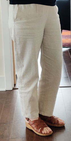 IMG_20230726_150010-01