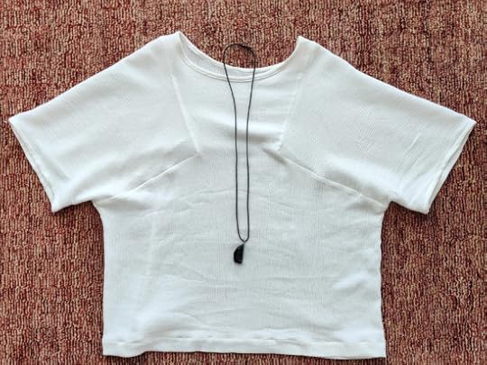 IMG_20230705_111805-01