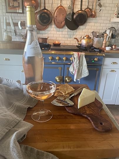 thesimplyluxuriouslife.com | The Simply Luxurious Life