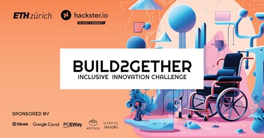 Make The World Better And Win Big In Hackster’s Latest Contest