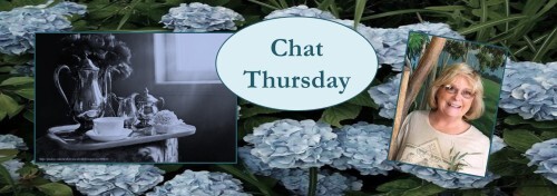 072723 - sharon srock - chat banner