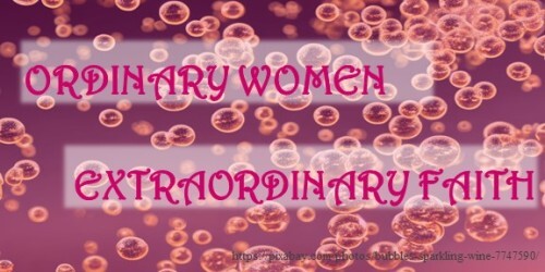 072723 - sharon srock - tagline meme