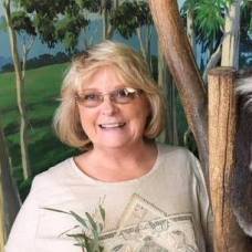 199774446_4236282949764079_8105457607056071561_n