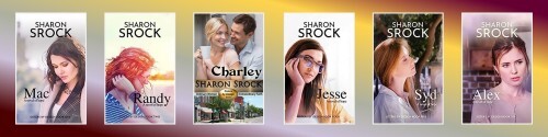 072723 - sharon srock - series banner