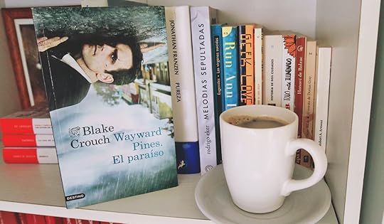 Wayward+Pines+Blake+Crouch