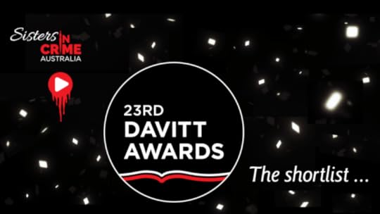 Davitt-Awards-2023-shortlist