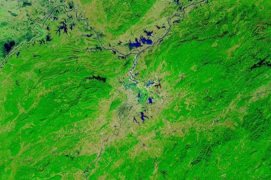The Future Of Invasive Species Mitigation