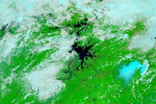 The Future Of Invasive Species Mitigation
