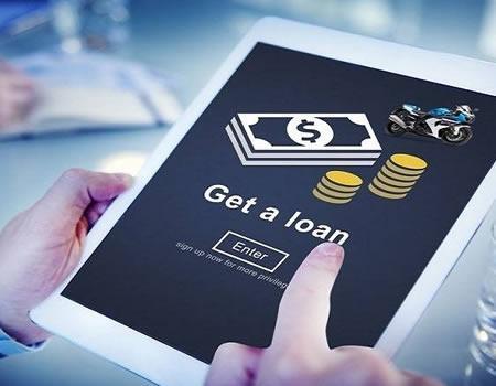 Loan