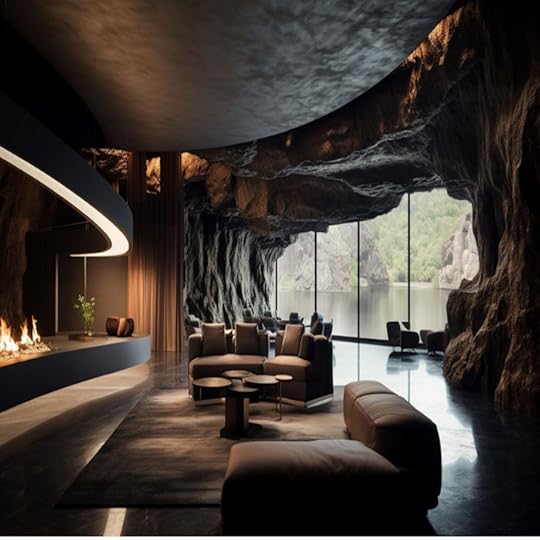 Futurist Speaker Thomas Frey Blog: Net-Zero Energy Homes