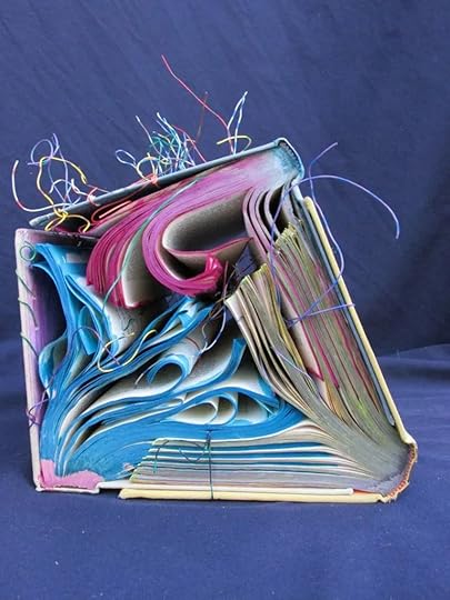 Prime-colors-book-art