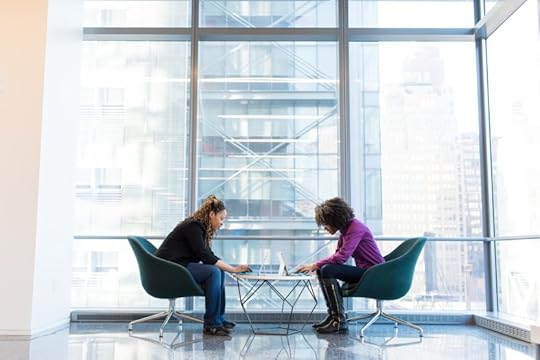 Developing Your Team: Building Individual Capabilities