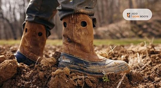 Best-Men’s-Work-Boots-Good-Boots-for-Work