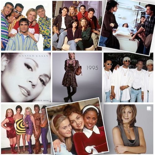 collage