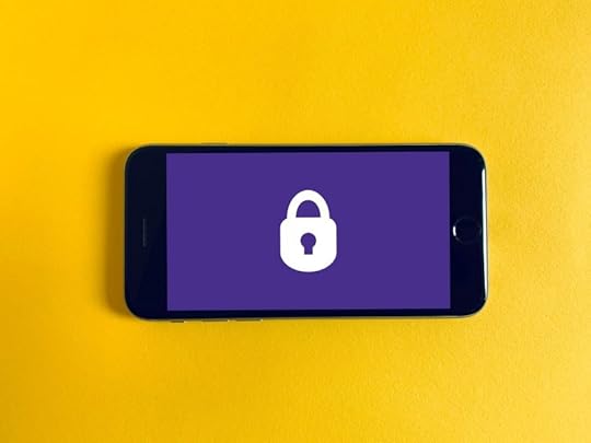Gym Security and Touchless Access Systems