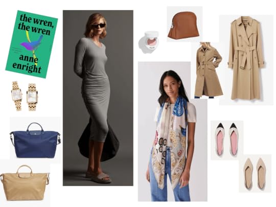 thesimplyluxuriouslife.com | The Simply Luxurious Life