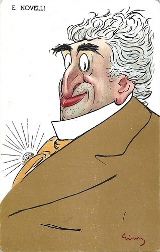 Ermete Novelli
