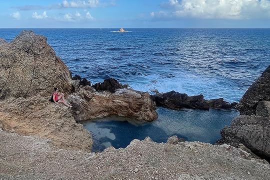 St barts beaches grand fond