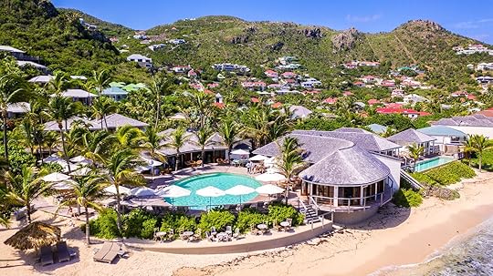 st barts beach clubs day pass manapany