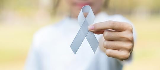 Unique Gift Ideas for Brain Tumour Survivors