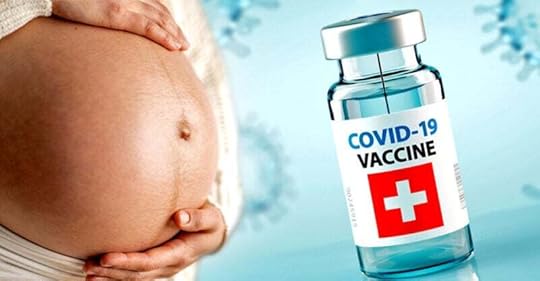 switzerland covid vaccine pregnant feature