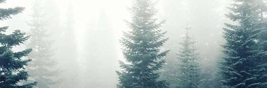 Recensione di Cose dell’altro mondo di Elizabeth McCracken