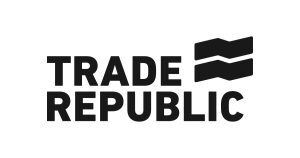 Trede republic