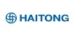 Haitong