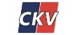 CKV