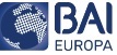 Bai europa