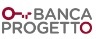 Banca Progetto
