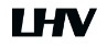 LHV