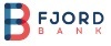 Fjord bank