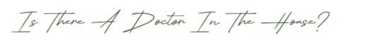 thesignature-font