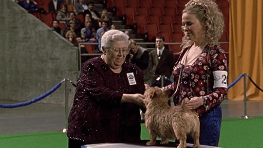 Scene from Best in Show