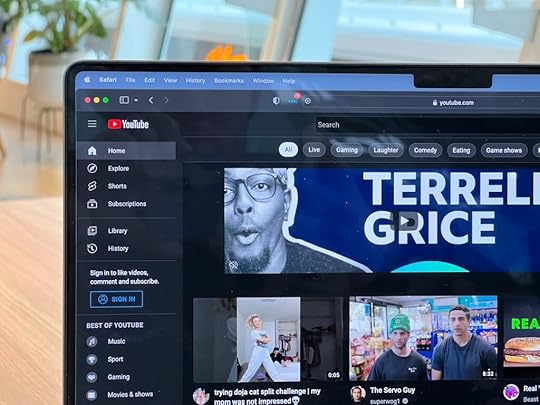 15 YouTube Video Summarizer AI Tools to Check Out
