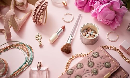 tiktok good for business fashion alt text 1