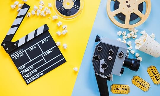 tiktok good for business entertainment alt text 2