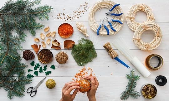 tiktok good for business DIY alt text