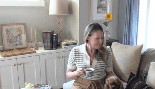 thesimplyluxuriouslife.com | The Simply Luxurious Life